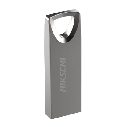 HIKSEMI Classic 128GB USB3.0 Flash Drive