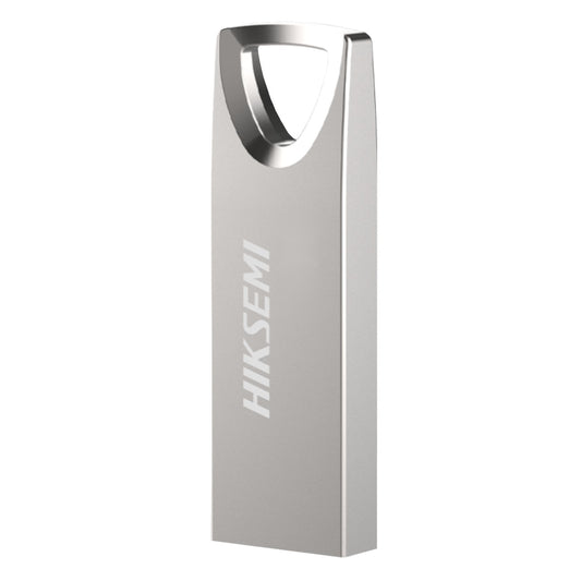 Hiksemi Classic 16GB USB2.0 Flash Drive - Metal