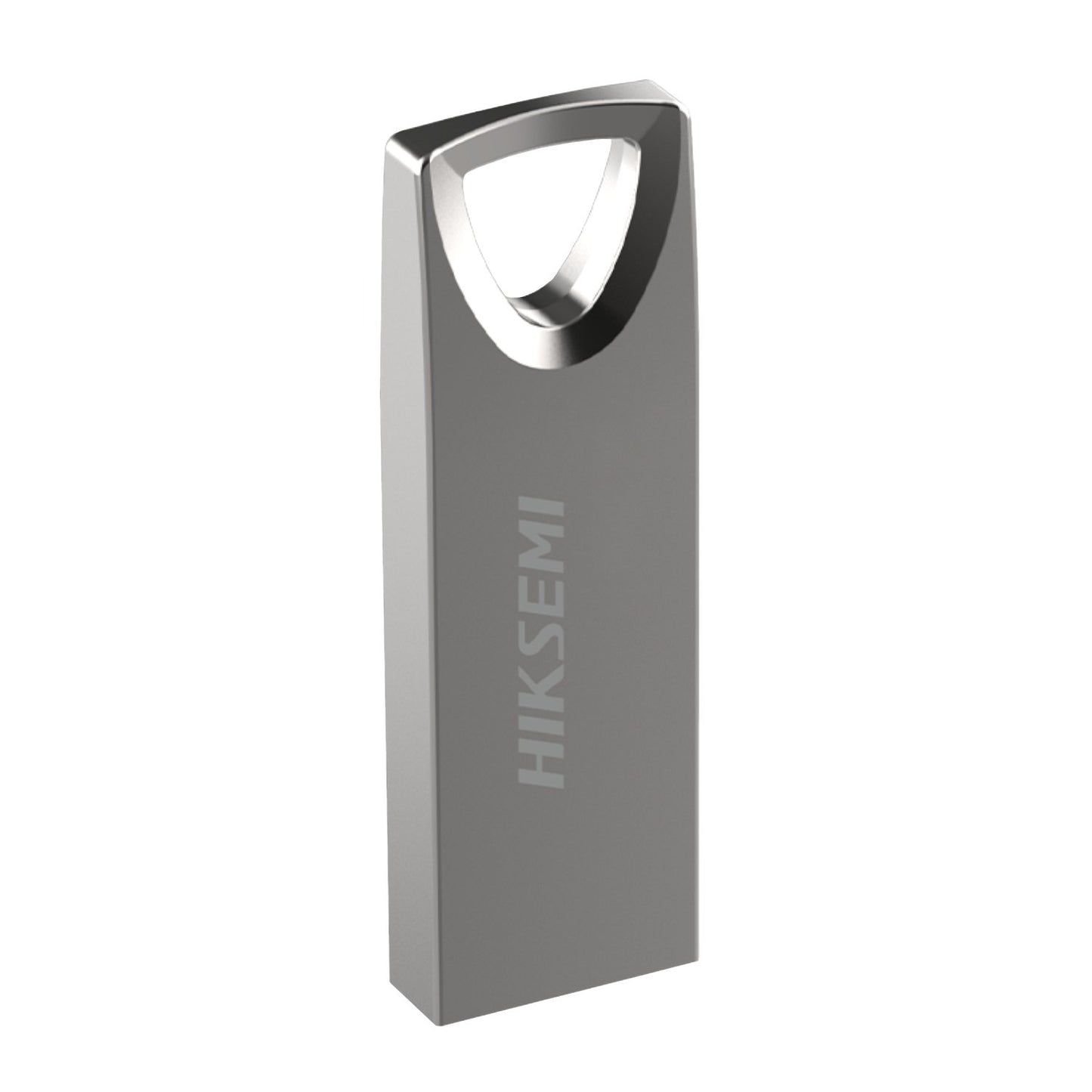 HIKSEMI Classic 32GB USB3.0 Flash Drive