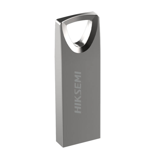 HIKSEMI Classic 32GB USB3.0 Flash Drive