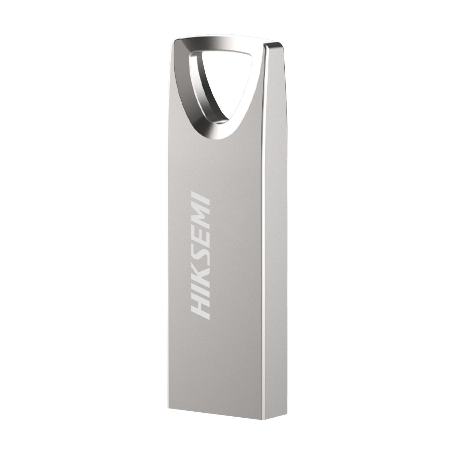 HIKSEMI Classic 32GB USB3.0 Flash Drive
