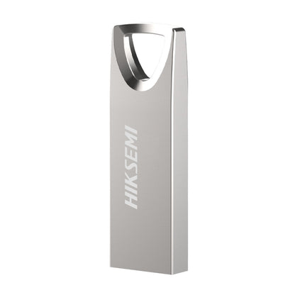HIKSEMI Classic 32GB USB3.0 Flash Drive