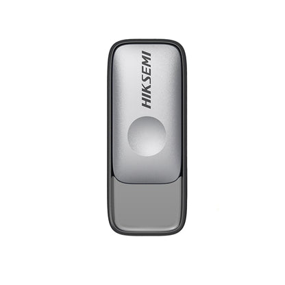 HIKSEMI Pully USB Flash Drive - 64GB