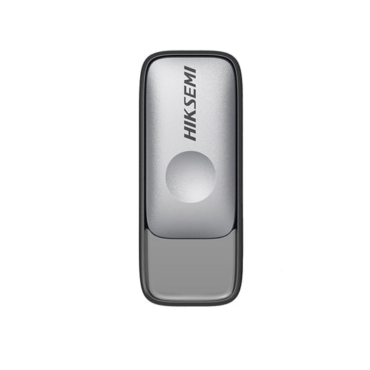 HIKSEMI Pully USB Flash Drive - 64GB