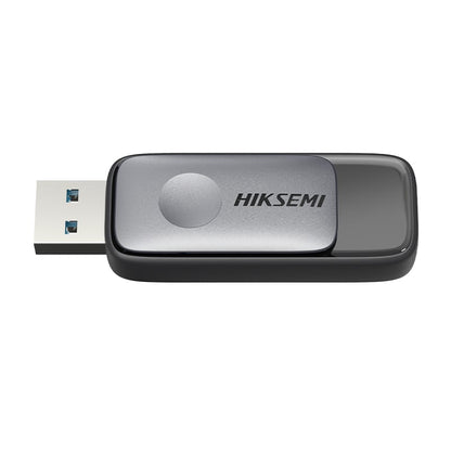 HIKSEMI Pully Flash Drive -128GB