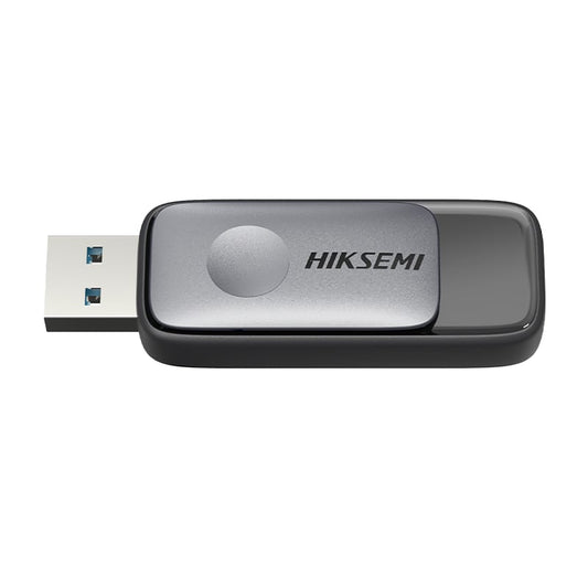 HIKSEMI Pully 64GB USB3.2 Flash Drive