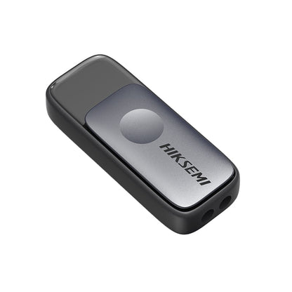 HIKSEMI Pully Flash Drive - 32GB