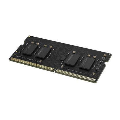 HIKSEMI Hiker DDR3 Memory module - 4GB