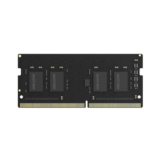 HIKSEMI Hiker DDR3 Memory module - 4GB