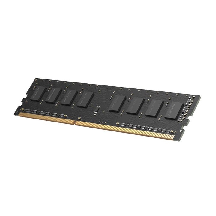 Desktop Memory – Matrix Warehouse Computers (PTY) Ltd