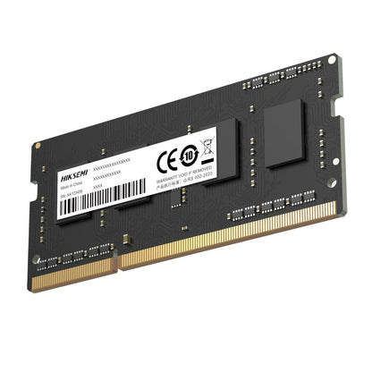 HIKSEMI Hiker DDR4 Memory Module - 4GB