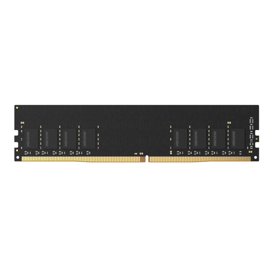 Hiksemi Hiker DDR4 UDIMM Memory Module