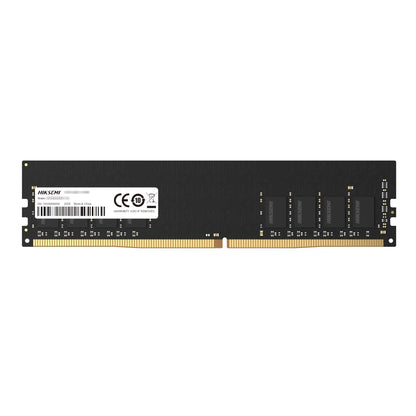 Hiksemi Hiker DDR4 UDIMM Memory Module