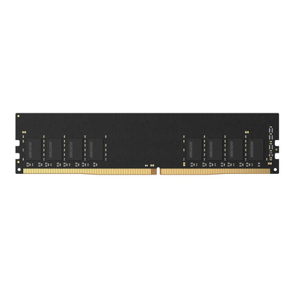 HIKSEMI Hiker DDR4 UDIMM memory - 8GB