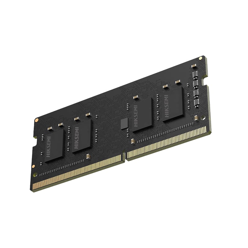 HIKSEMI Hiker 16GB 3200MHZ DDR4 SODIMM – Matrix Warehouse