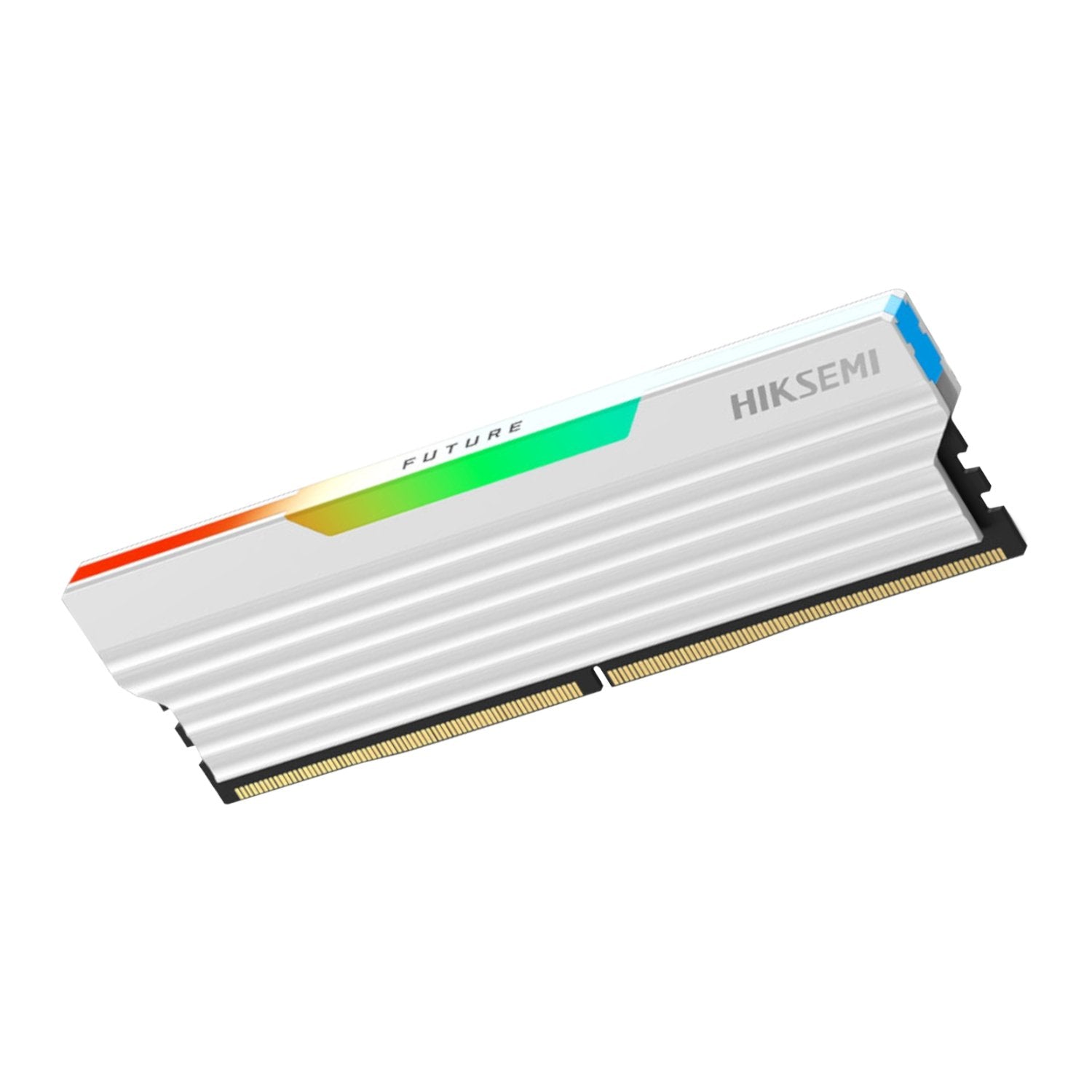 Desktop Memory – Matrix Warehouse Computers (PTY) Ltd