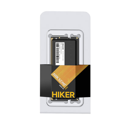 Hiksemi Hiker 32GB DDR4 3200MHz Notebook Memory