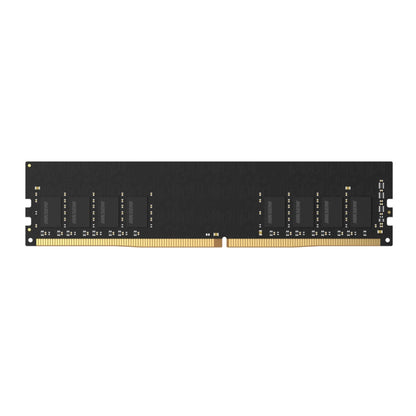 Hiksemi Hiker 32GB DDR4 3200MHz Desktop Memory