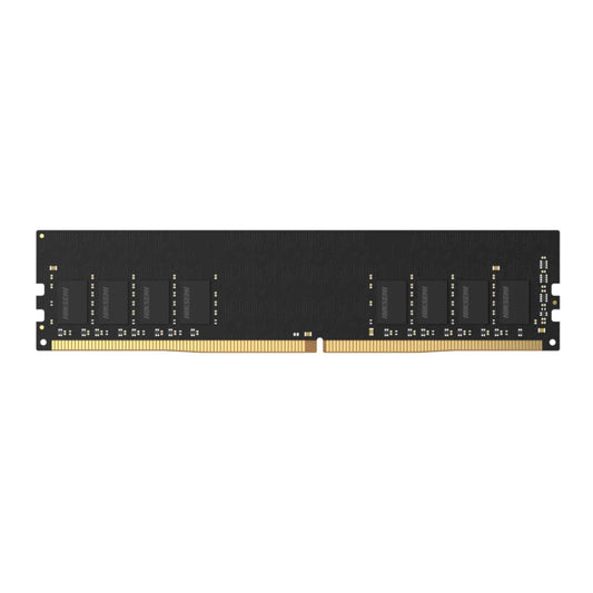 Hiksemi Hiker 32GB DDR4 3200MHz Desktop Memory