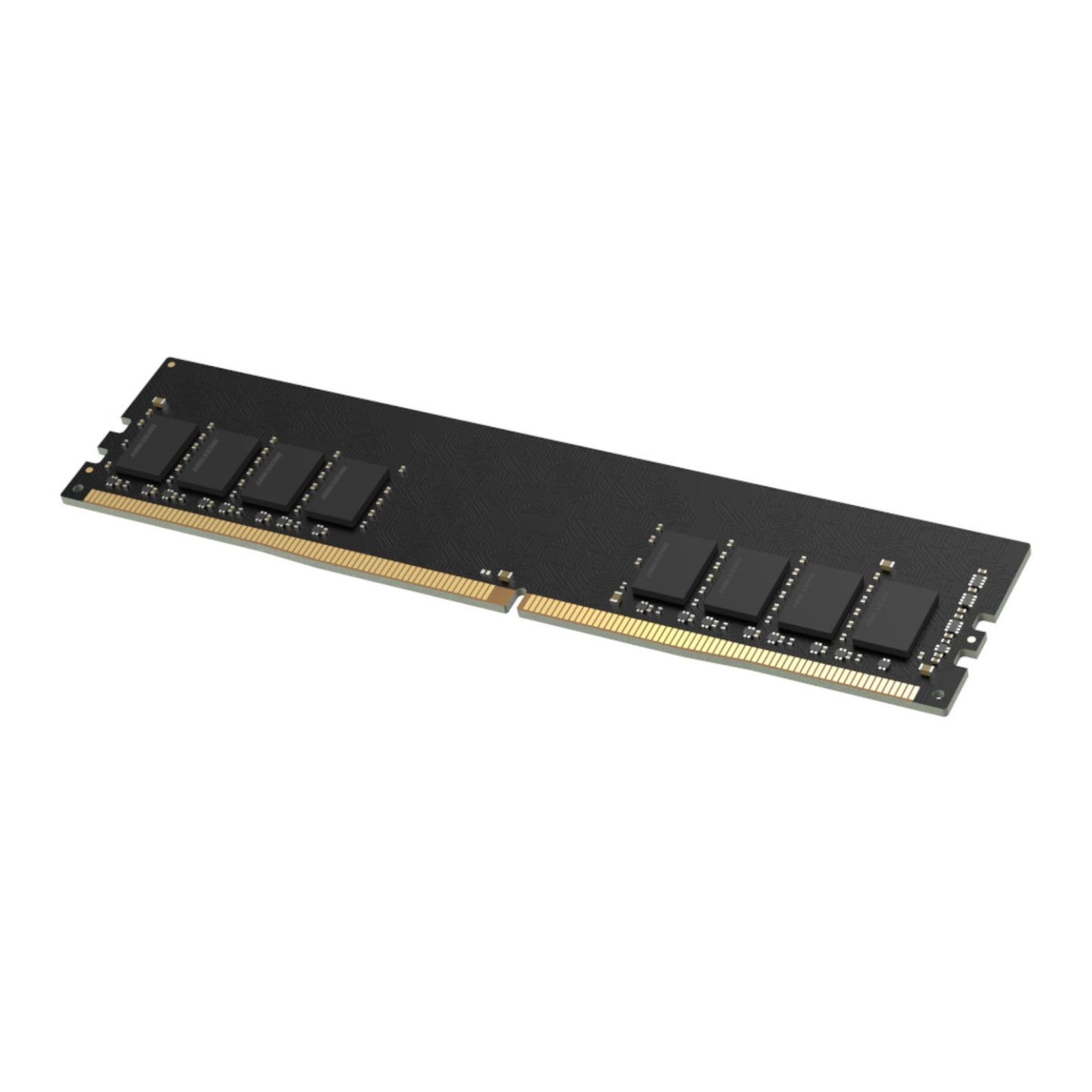 Hiksemi Hiker 32GB DDR4 3200MHz Desktop Memory