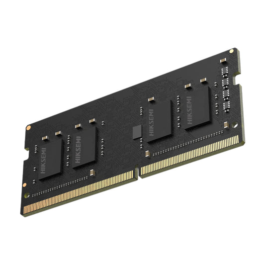 Hiksemi Hiker 8GB DDR5 5600MHz Notebook Memory