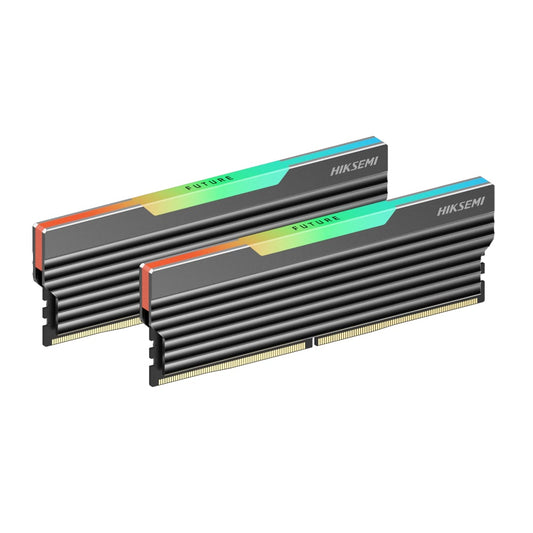 HIKSEMI Future DDR5 UDIMM Memory Kit - 32GB