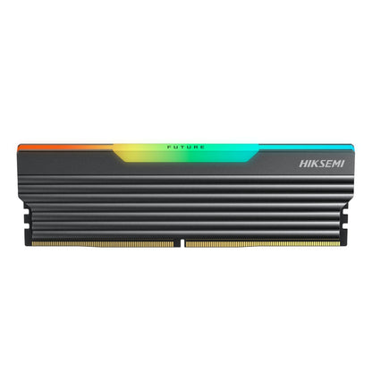 HIKSEMI Future DDR5 UDIMM Memory Kit - 32GB
