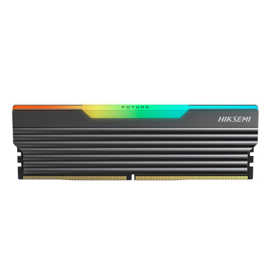 HIKSEMI Future DDR5 UDIMM Memory Kit - 32GB