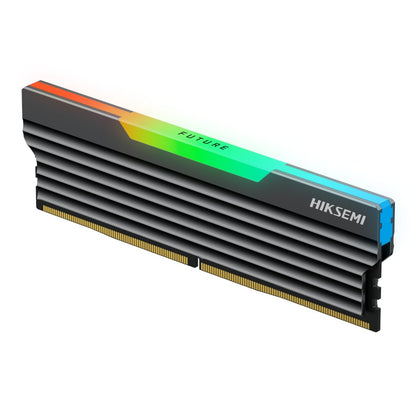 HIKSEMI Future DDR5 UDIMM Memory Kit - 32GB