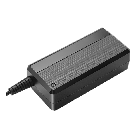HUNTKEY UNIVERSAL ADAPTER 90W MINI II