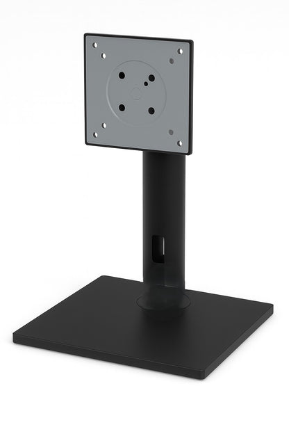 21.5" Android Touchscreen Media Centre with WiFi (All-in-One Entertainment Hub)