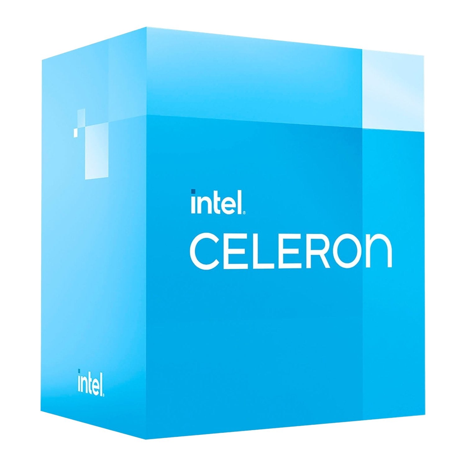 INTEL ALDER LAKE G6900 3.4GHZ LGA1700 – Matrix Warehouse Computers
