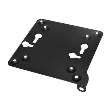 Wallmount Brackets – Matrix Warehouse Computers (PTY) Ltd