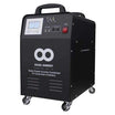 Kool Energy 1kW Plug-and-Play Inverter Trolley System – Matrix ...