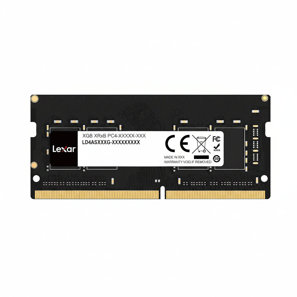 ACER 16GB DDR4 3200 NOTEBOOK – Matrix Warehouse Computers (PTY) Ltd