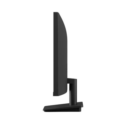 LG Essential 27'' FHD IPS Monitor 100Hz; 1920x1080 IPS; Super Resolution+; 2x HDMI Ports; Tilt Functionality