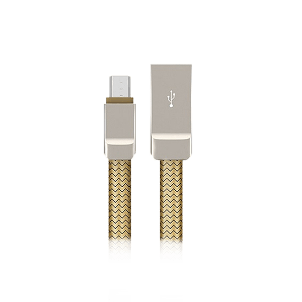 LDNIO CABLE FOR APPLE 1M LONG