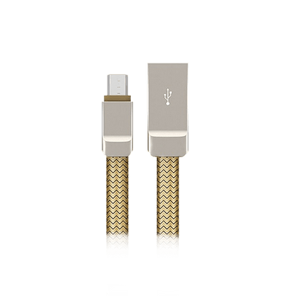 LDNIO CABLE FOR APPLE 1M LONG