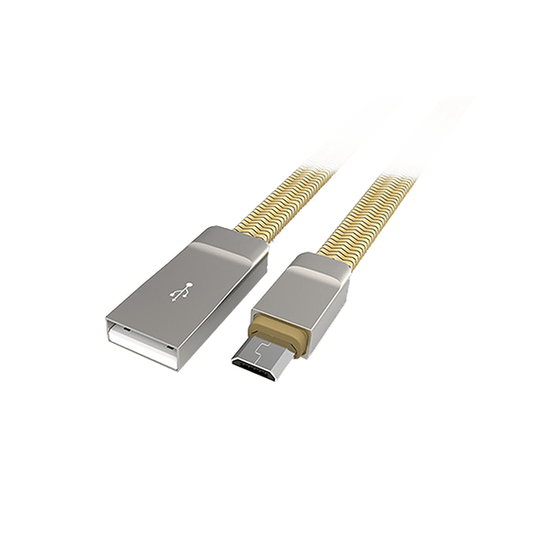 LDNIO CABLE FOR APPLE 1M LONG