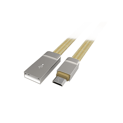 LDNIO CABLE FOR APPLE 1M LONG