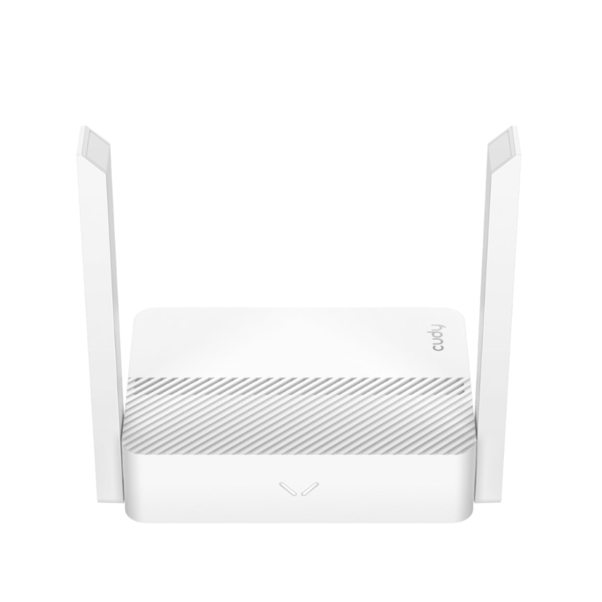 Matrix Wi Fi Router Cudy LT300 4G LTE N300 Wi-Fi Router - White – Matrix Warehouse ...