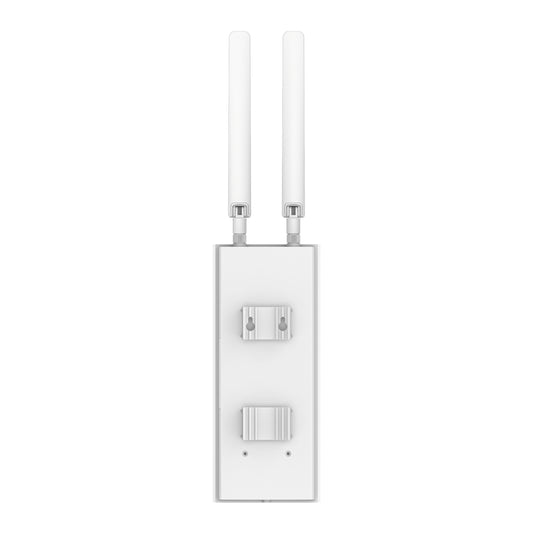 Cudy LT400 4G LTE N300 300Mbps Wi-Fi Outdoor Router