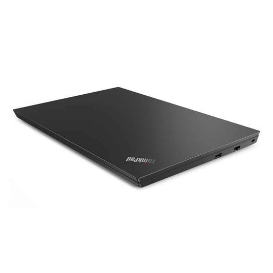 E15 I5 8GB 512 SSD 15.6 W10P