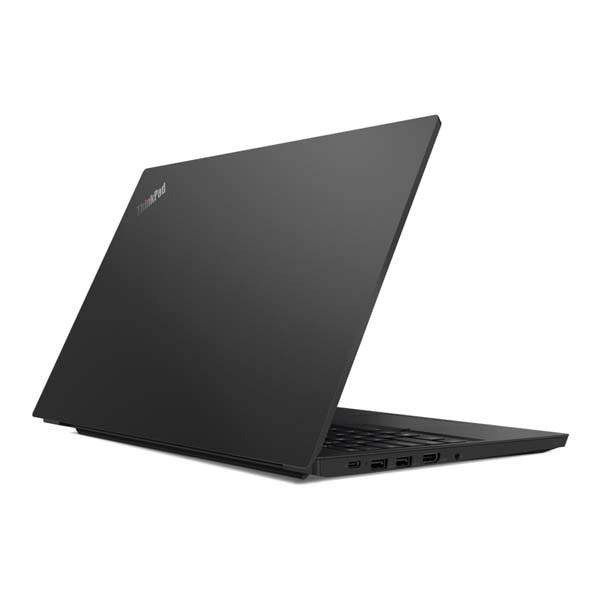 E15 I5 8GB 512 SSD 15.6 W10P