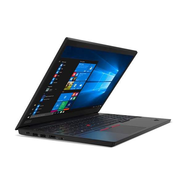 E15 I5 8GB 512 SSD 15.6 W10P