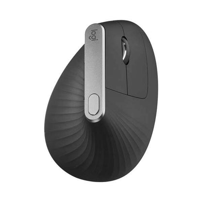 910-005448 - LOGI MX VERTICAL Advanced Ergonomic Mouse - GRAPHITE
