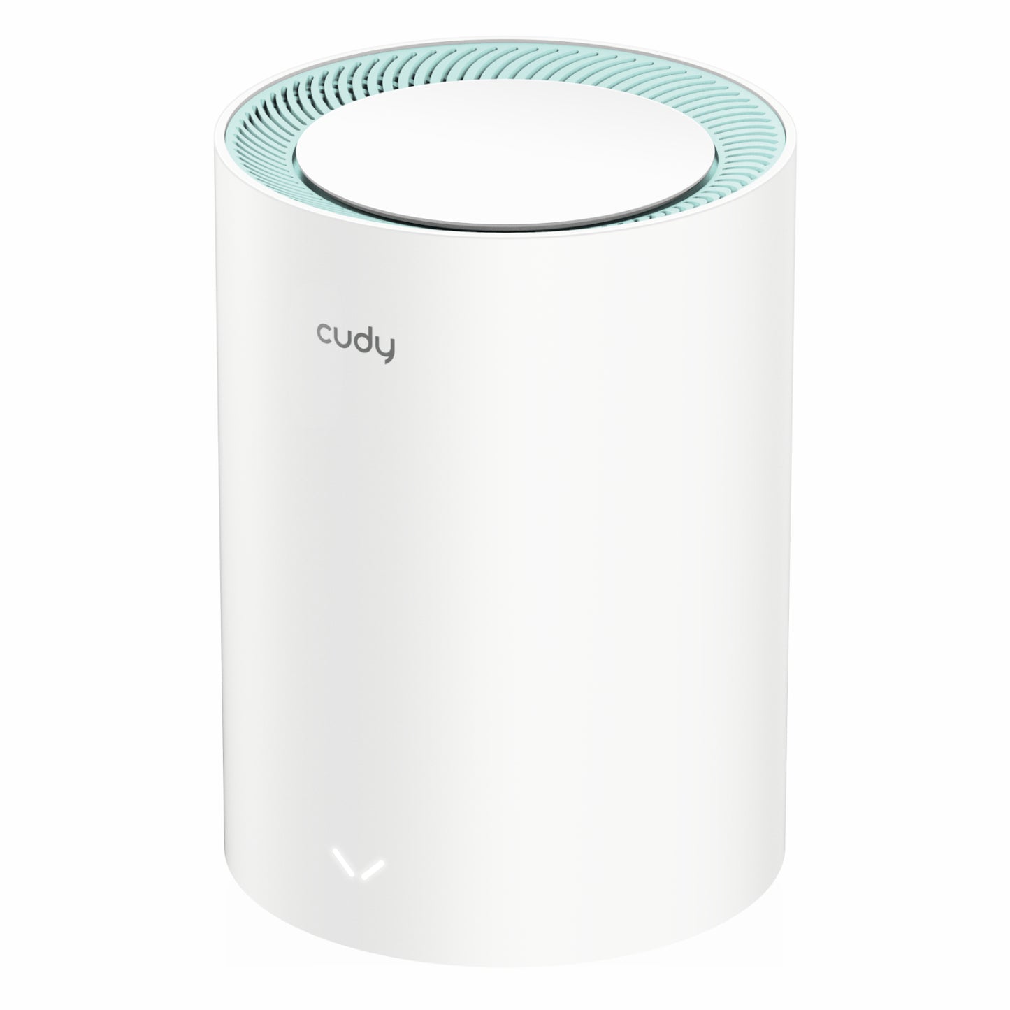Cudy AX1500 Gigabit Mesh Wi-Fi 6 System – 3 Pack