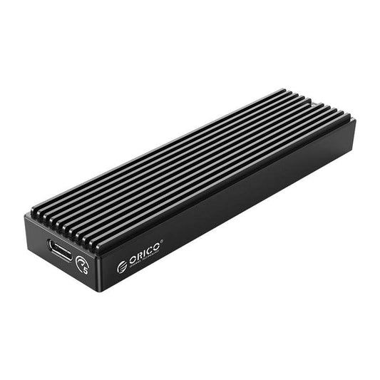 M.2 TYPE-C ENCLOSURE