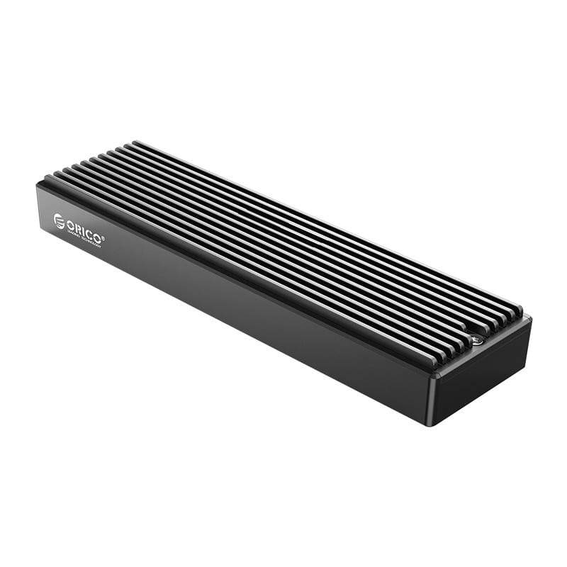 M.2 TYPE-C ENCLOSURE