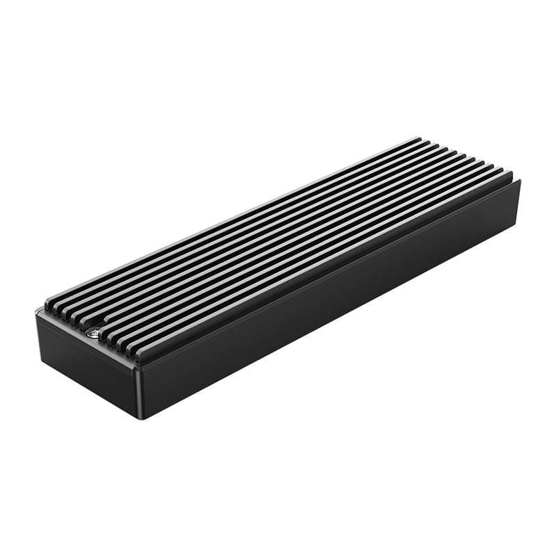 M.2 TYPE-C ENCLOSURE